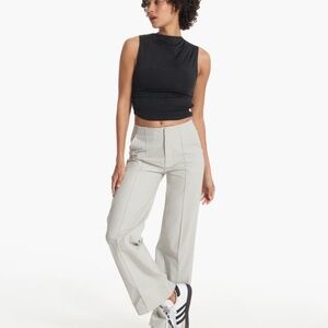 Vuori Women's Trouser Pants